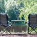 Camping-Klappstühle (depositphotos.com)