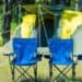 Campingstühle faltbar (depositphotos.com)