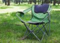 Campingstuhl XL (depositphotos.com)