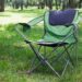 Campingstuhl XL (depositphotos.com)