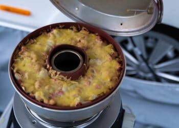 Camping Backofen (depositphotos.com)