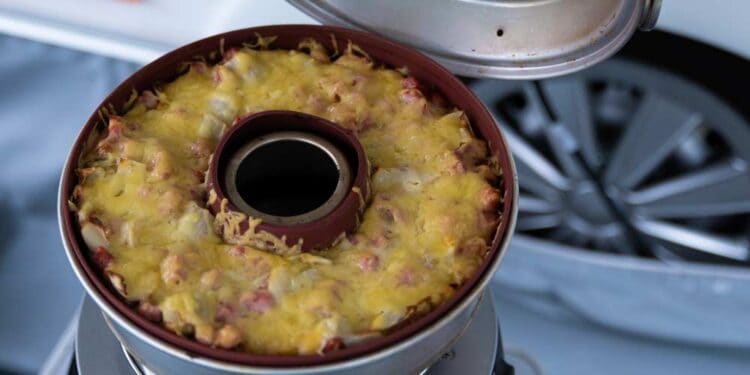 Camping Backofen (depositphotos.com)