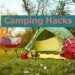 Camping-Hacks (depositphotos.com)