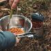 Camping-Besteck (depositphotos.com)