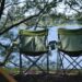 Campingstuhl ultraleicht (depositphotos.com)
