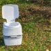 Campingtoilette (depositphotos.com)