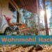 Wohnmobil Hacks (depositphotos.com)